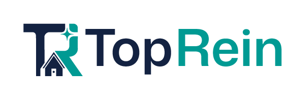 TopRein